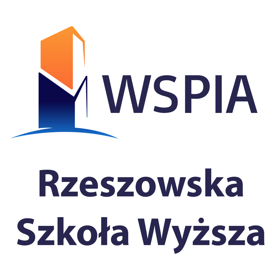 WSPiA Rzeszowska Szkoła Wyższa